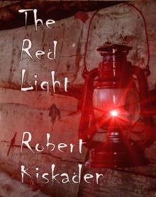 The Red Light