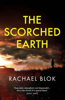 The Scorched Earth