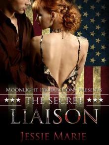 The Secret Liaison