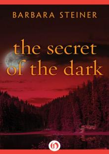 The Secret of the Dark