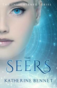 The Seers