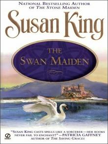 The Swan Maiden