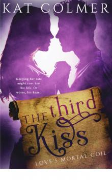 The Third Kiss