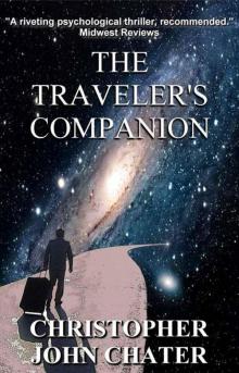 The Traveler's Companion