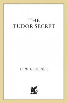 The Tudor Secret