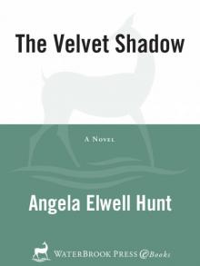 The Velvet Shadow