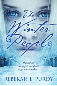 The Winter People