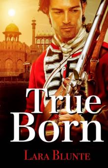 True Born