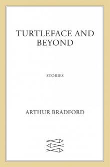 Turtleface and Beyond