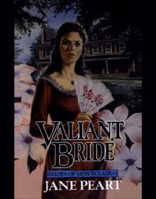 Valiant Bride