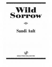 Wild Sorrow