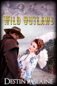 WildOutlaws