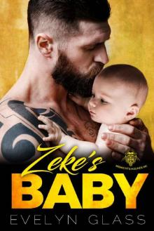 ZEKE’S BABY