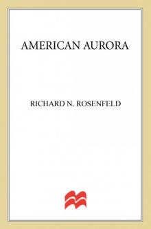 American Aurora