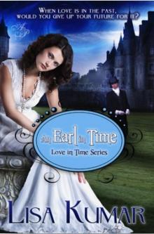 An Earl in Time