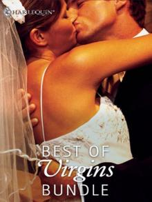 Best of Virgins Bundle