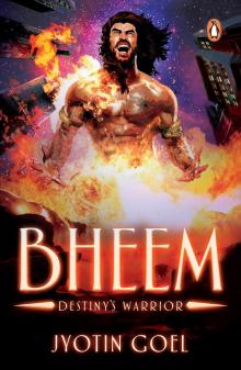 Bheem