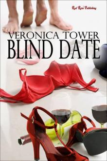 Blind Date