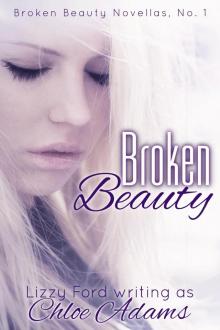 Broken Beauty