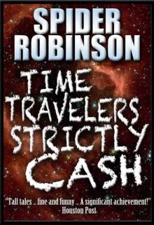 Callahan's Place 02 - Time Travelers Strictly Cash (v5.0)