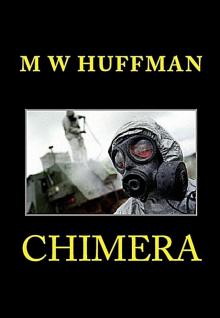 CHIMERA