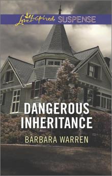 Dangerous Inheritance