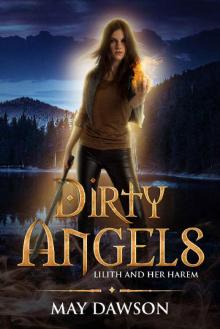 Dirty Angels