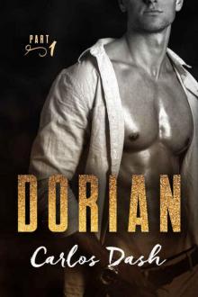 Dorian: Part One