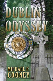 Dublin Odyssey