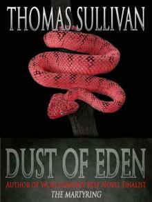 Dust of Eden