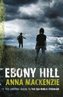 Ebony Hill