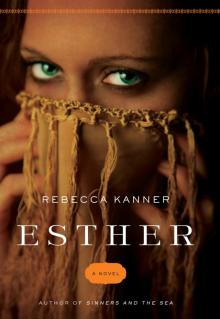 Esther