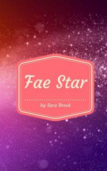 Fae Star