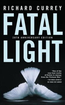 Fatal Light