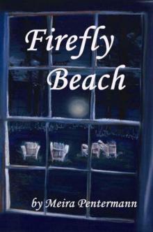 Firefly Beach