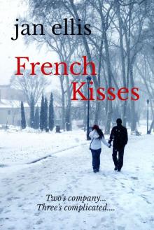 French Kisses