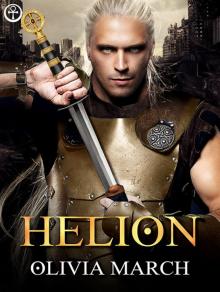 Helion