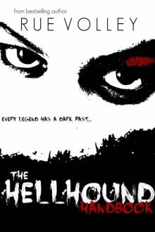 Hellhound Handbook