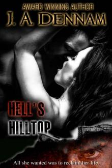 Hell's Hilltop