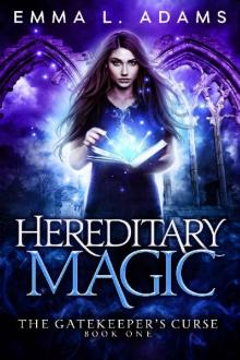 Hereditary Magic