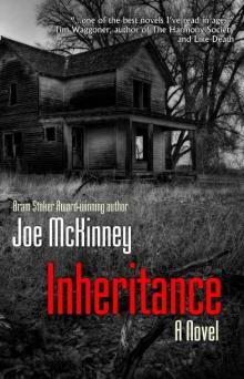 Inheritance