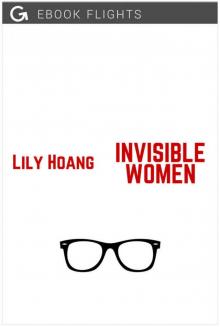 Invisible Women