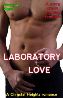 Laboratory Love