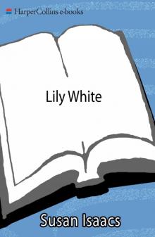 Lily White