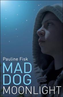 Mad Dog Moonlight