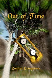 Out of Time