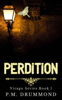 Perdition