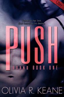 Push (Bound #1)