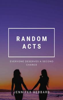 Random Acts