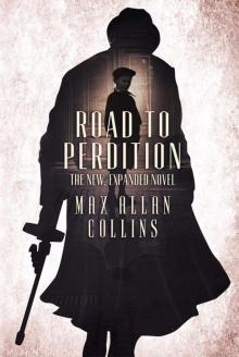 Road to Perdition